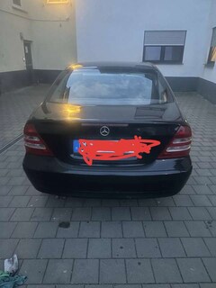 Bild des Angebotes Mercedes-Benz 180