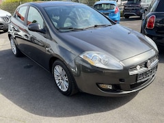 Bild des Angebotes Fiat Bravo 1.9 Multijet Dynamic