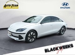 Bild des Angebotes Hyundai IONIQ 6 77,4 kWh 4WD Uniq
