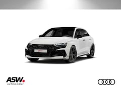 Bild des Angebotes Audi RS3 Stronic PANO HUD RS-AGA 290kmh