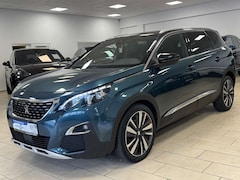 Bild des Angebotes Peugeot 5008 GT-Line Pano*360°Cam*CarPlay*Navi*7Sitze*1H