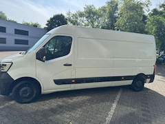 Bild des Angebotes Renault Master ENERGY dCi 135 Start & Stop L3H3 HA