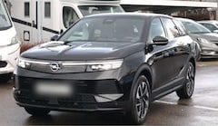 Bild des Angebotes Opel Grandland Grandland NEUES MODELL/ GS / HYBRID / NAVI / uvm