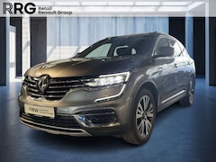 Bild des Angebotes Renault Koleos INITIALE PARIS TCe 160 EDC Aut.