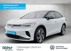 Bild des Angebotes VW ID.5 GTX 4Motion