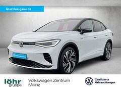 Bild des Angebotes VW ID.5 GTX 4Motion