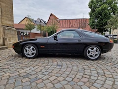 Bild des Angebotes Porsche 928 928 GT