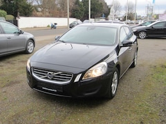 Bild des Angebotes Volvo V60 Kinetic