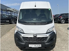 Bild des Angebotes Citroen Jumper L4H2 BlueHDi165 *KLIMA*NAVI*PDC*KAMERA*