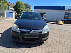 Bild des Angebotes Opel Astra 1.6 Caravan