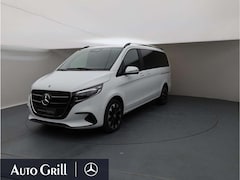 Bild des Angebotes Mercedes-Benz V 250 d Style+ AHK StdHzg Distr 7S Multibeam