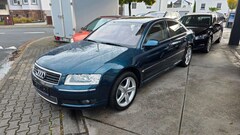 Bild des Angebotes Audi A8 4.2 quattro