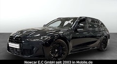 Bild des Angebotes BMW M3 Touring xDrive Competition*SitzKlima*ACC*