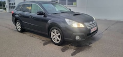 Bild des Angebotes Subaru Legacy Outback Active