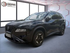 Bild des Angebotes Nissan X-Trail 1.5 VC-T e-Power N-Trek e-4orce *NAVI*KA