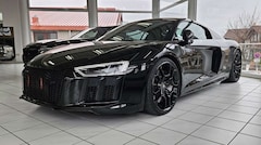 Bild des Angebotes Audi R8 Coupe 5.2 FSI quattro plus *SAGA*Carbon*B&O*