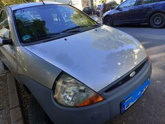 Bild des Angebotes Ford Ka/Ka+ Ka
