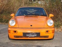 Porsche 964 911 Carrera 2