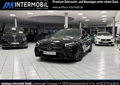 Bild des Angebotes Mercedes-Benz E 450 4M*AMG*AIRM*PANO*STHZG*DISTR*SOFT*HUD*360°