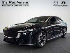 Bild des Angebotes Mazda 6e EV 258ps Takumi