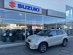 Bild des Angebotes Suzuki Vitara 1.5 Hybrid Comfort 4x2 1.5 Hybrid