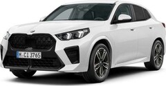 Bild des Angebotes BMW X2 sDrive20d M-Sport Pro *Shadow*Navi*Kam.*Memor