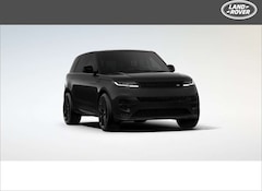 Bild des Angebotes Land Rover Range Rover Sport P530 Autobiography 23'' AHK StdHz Kühlfach