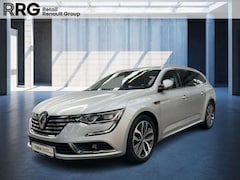Bild des Angebotes Renault Talisman GRANDTOUR LIMITED TCe 225 ABS ESP