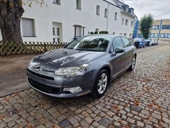 Bild des Angebotes Citroen C5 Lim. Tendance Diesel