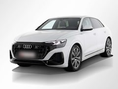 Bild des Angebotes Audi Q8 50 TDI quattro matrix-LED Panorama Luft 21`