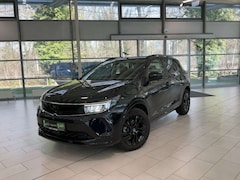 Opel Grandland 1.2 Turbo GS Line *Bequemer Einstieg*