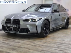 Bild des Angebotes BMW M3 xDr. Competition Sitzlüftung Carbon ACC 360°