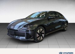 Bild des Angebotes Hyundai IONIQ 6 MY25 77,4 kWh 2WD DYNAMIQ Bluetooth Navi