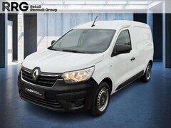 Bild des Angebotes Renault Express Extra Blue dCi 75 Klima