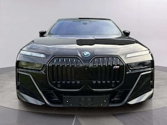 Bild des Angebotes BMW i7 M70 xDrive