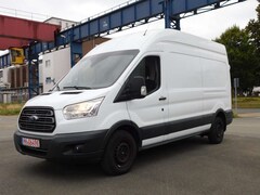 Bild des Angebotes Ford Transit Kasten 350 L3 Trend