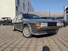 Bild des Angebotes VW Scirocco GT II
