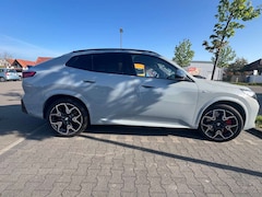 Bild des Angebotes BMW X2 X2 sDrive20i