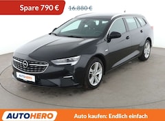 Bild des Angebotes Opel Insignia 1.5 CDTI Business*NAVI*TEMPO*PDC*SHZ*