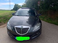 Bild des Angebotes Lancia Delta 1.9 Multijet Twinturbo Platino
