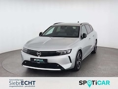 Bild des Angebotes Opel Astra Elegance 1.5D*NAVI*RFK*PDC*uvm