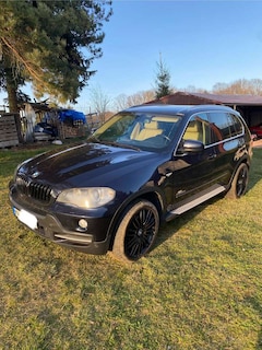 Bild des Angebotes BMW X5 xDrive30d Edition 10 Jahre