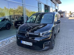 Bild des Angebotes Citroen Berlingo 1.5 BlueHDi 130 FAP Max XL 7-Sitzer