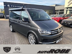 Bild des Angebotes VW T6 California California Beach Edition 4Motion