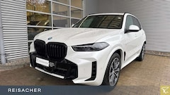 Bild des Angebotes BMW X5 xDrive50e A M-Sport,M-Sport PRO,Pano,AHK,Lede