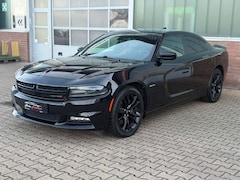 Bild des Angebotes Dodge Charger V8 5,7L R/T