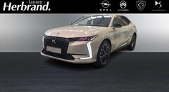 Bild des Angebotes DS Automobiles DS 4 Ètoile +NAVI+LANEASSIST+KAMERA+CARPLAY+PDC+