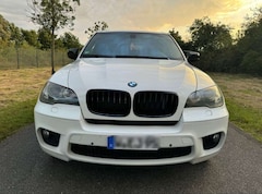 Bild des Angebotes BMW X5 X5 xDrive35d meine numa 015781340222