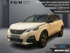 Bild des Angebotes Peugeot 5008 Allure GT-Line S-Dach|TWA|360|Pano|Sitzhz