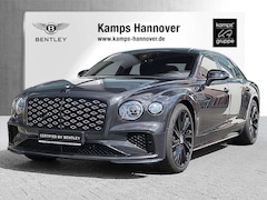 Bild des Angebotes Bentley Flying Spur MULLINER V8 Hybrid New Model